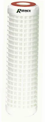 Produktbild von Ribimex PRFIL9CFL, 70 mm, 100 mm, 320 mm, 160 g