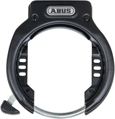 Image de Antivol Abus 96711 - 4650XL NR BK T82