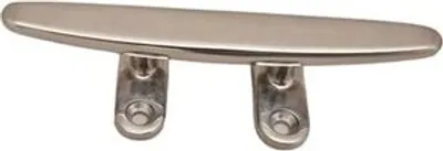 Immagine prodotto di Rana in acciaio inox Hollex 250 mm