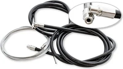 Produktbild von Einhandbremse, Umrüstsatz für TAiMA S,S GT,M u.M GT bis 2020 Q1>>>>