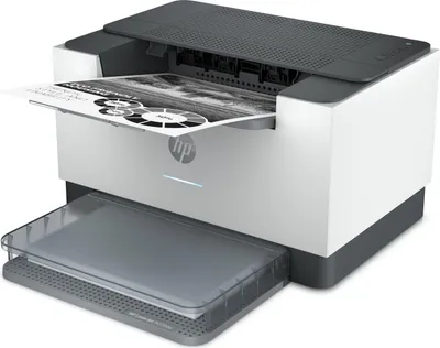 Immagine prodotto di 6GW62E#B19 Stampante laser HP LJ M209DWE