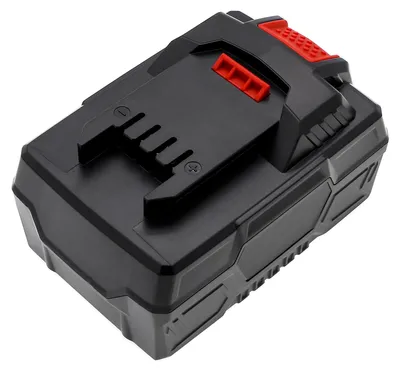Obrázek produktu pro TECHTEK Baterie kompatibilní s [Parkside] 20V 3in1 Cordless Impact Drill, 20V Cordless Angle Grinder, PSBSA 20-Li A1, PSBSA 20-Li B2, PSBSA 20-Li-C3