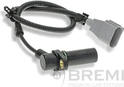 Produktbild von BREMI 60219 Kurbelwellensensor Impulsgeber für VW Golf IV Schrägheck (1J1)