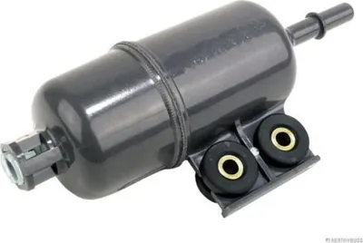Produktbild von Kraftstofffilter HERTH+BUSS JAKOPARTS J1334025 für HONDA Accord VI Limousine (CK, CG, CH, CF8) Leitungsfilter