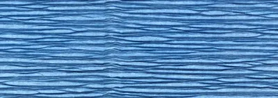Productafbeelding van Decoratief Herfstpapier, Turkis, Kd-17/E3, 0300