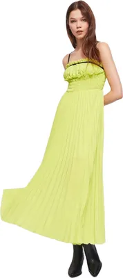 Produktbild von Kleid Denny Rose 311ND150294521 für Damen