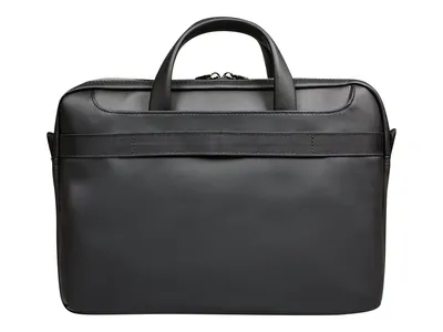 Immagine prodotto di PORT Zurich - Notebook-Tasche - 39,6 cm (15.6") - Schwarz (110301)
