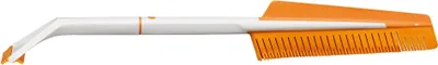 Obrázok produktu pre Fiskars Škrabka Na Ľad So Zmetáčikom Do Autá Snowxpert 143062
