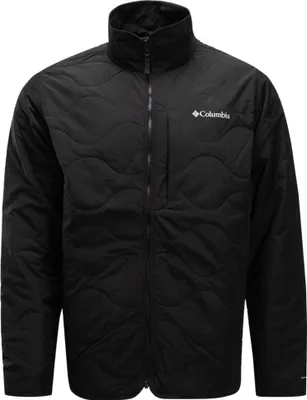 Produktbild von Jacken Columbia Birchwood 2051121010