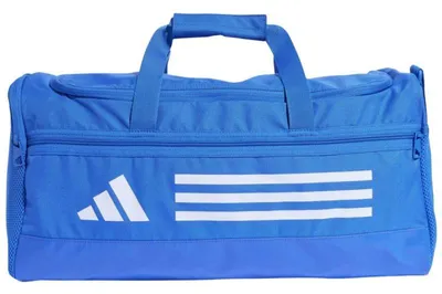 Obrázek produktu pro Taška adidas Essentials Training Duffel S IL5772. Velikost: univerzální