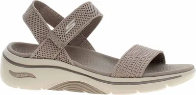 Obrázok produktu pre SKECHERS GO WALK ARCH FIT 2.0 Hnedá