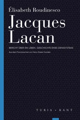 Obrázok produktu pre Jacques Lacan