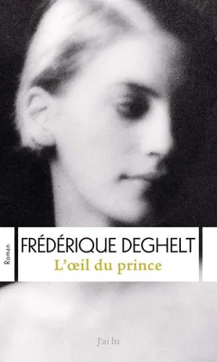 Image de L'oeil du prince