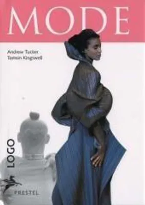 Produktbild von Mode