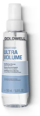 Produktbild von Goldwell Dualsenses Ultra Volume Bodifying Spray 150ml