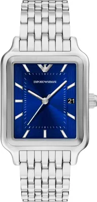 Image de EMPORIO ARMANI Montres-bracelets AR11754