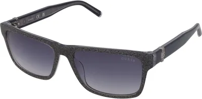Produktbild von Guess Sonnenbrille GU 00074 92W