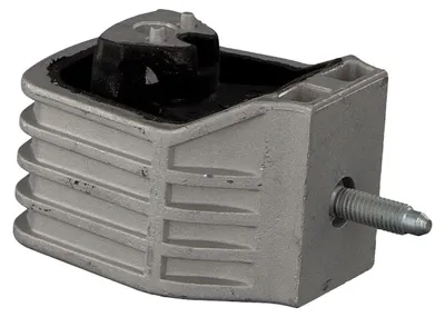 Productafbeelding van Febi Bilstein motorophanging, onderdeelnummer 26595