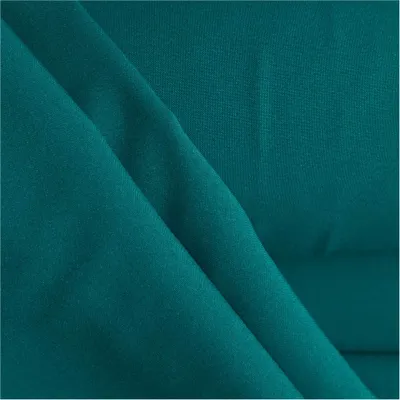 Produktbild von Stoff Meterware Burlington-Stoff ab 1m Dekostoff Bekleidungsstoff Modestoff
