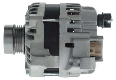 Produktbild von BOSCH 1 986 A01 772 Lichtmaschine Generator LiMa 150A 14V für FORD FOCUS III Turnier Kuga Mk2 (DM2) FOCUS III
