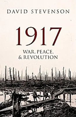 Produktbild von 1917