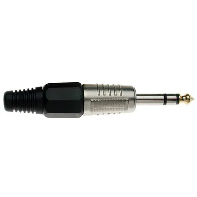Obrázek produktu pro Stagg 002STH Jack 6,3mm stereo