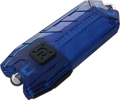 Produktbild von Nitecore TUBE V2 LED-Leuchte blau