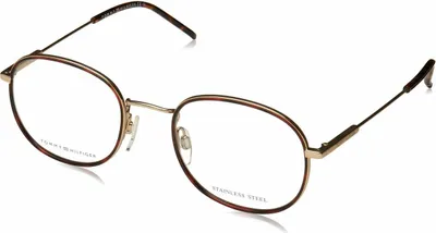 Produktbild von Tommy Hilfiger TH 1726 AOZ Größe: 50