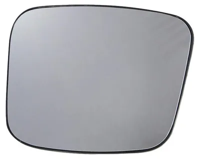 Produktbild von Außenspiegelglas rechts 71765391