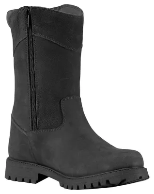 Immagine prodotto di Stivali da equitazione Horka Aspen Nero EU 46 Nero EU 46