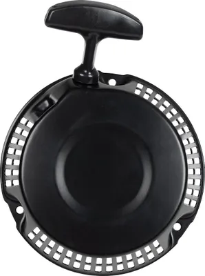 Obrázek produktu pro Rozrusznik Zongshen Gb200 100023743-0001