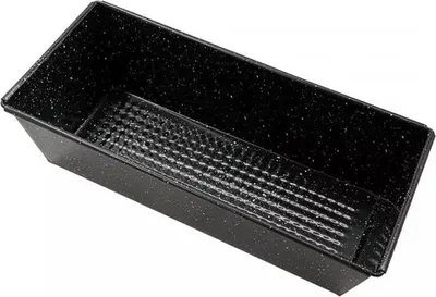 Obrázek produktu pro Forma na chléb 35,5 cm KINGHOFF KH-1773