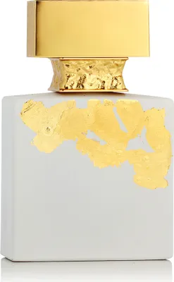 Obrázek produktu pro M.Micallef Ylang in Gold Nectar Parfémový sprej (30 ml)