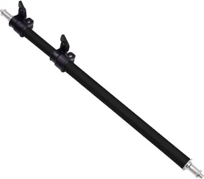Produktbild von Falcon Eyes MB-950T -jatkovarsi valoille