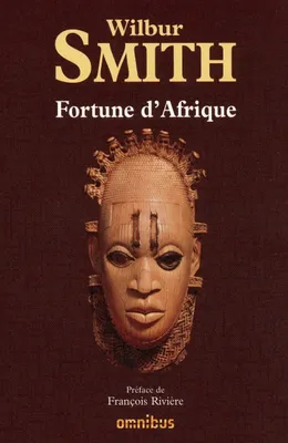 Image de Boek over de rijkdom van Afrika - Nieuwe editie