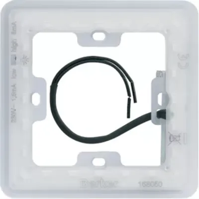 Obrázek produktu pro LED modul osvětlení - Osvětlení pro spínací zařízení 168050