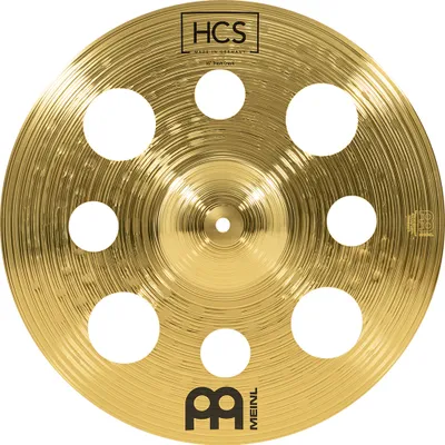 Immagine prodotto di Meinl HCS