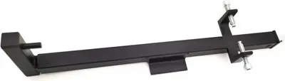 Produktbild von ROOKS OK-21.0003 Werkzeug Metall