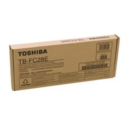 Zdjęcie produktu dla Dynabook TB-FC28E, 26000 stron(y), e-Studio 2330C/2820C/2830C/3520C/3530C/4520C
