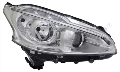 Obrázek produktu pro Searchlight