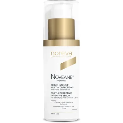 Produktbild von Noreva Noveane Premium Intensivserum 30 ml
