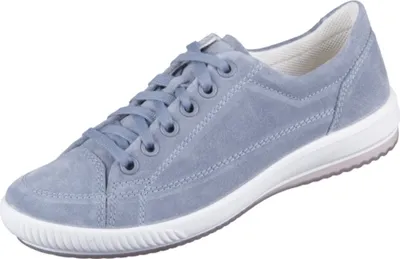Obrázek produktu pro Legero Boty Tanaro 50, 20001618500