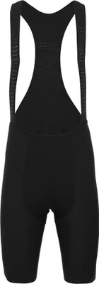 Image de Cuissard sans doublure Briko, noir, taille L, homme, noir, taille L