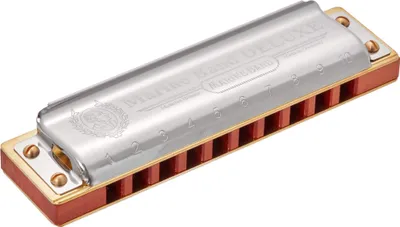 Obrázek produktu pro Ladění: F