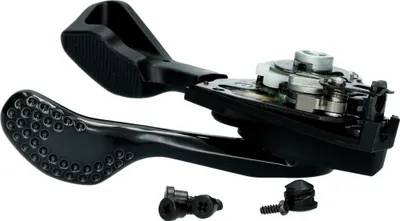 Immagine prodotto di Gruppo cambio Shimano per SL-M8000 senza copertura a sinistra