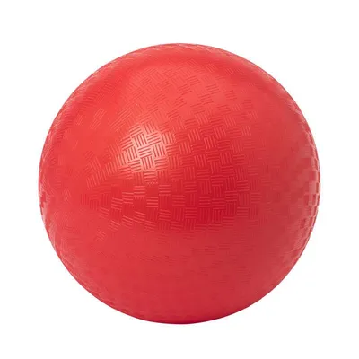 Obrázok produktu pre OXYBUL  Lopta