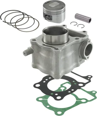 Immagine prodotto di Cilindro RMS RMS 10 008 0720