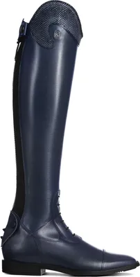 Produktbild von Cavallo CAVALLINUS Slim S-Line Varano Reitstiefel Damen