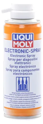 Produktbild von LIQUI MOLY Elektroschutzmittel 3110 Dose 200ml