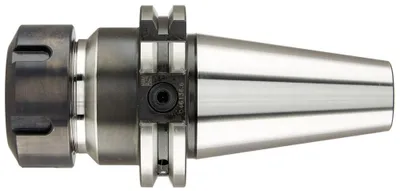 Produktbild von Haimer Spannzangenfutter extra- lang DIN69871ADB SK40- ER25